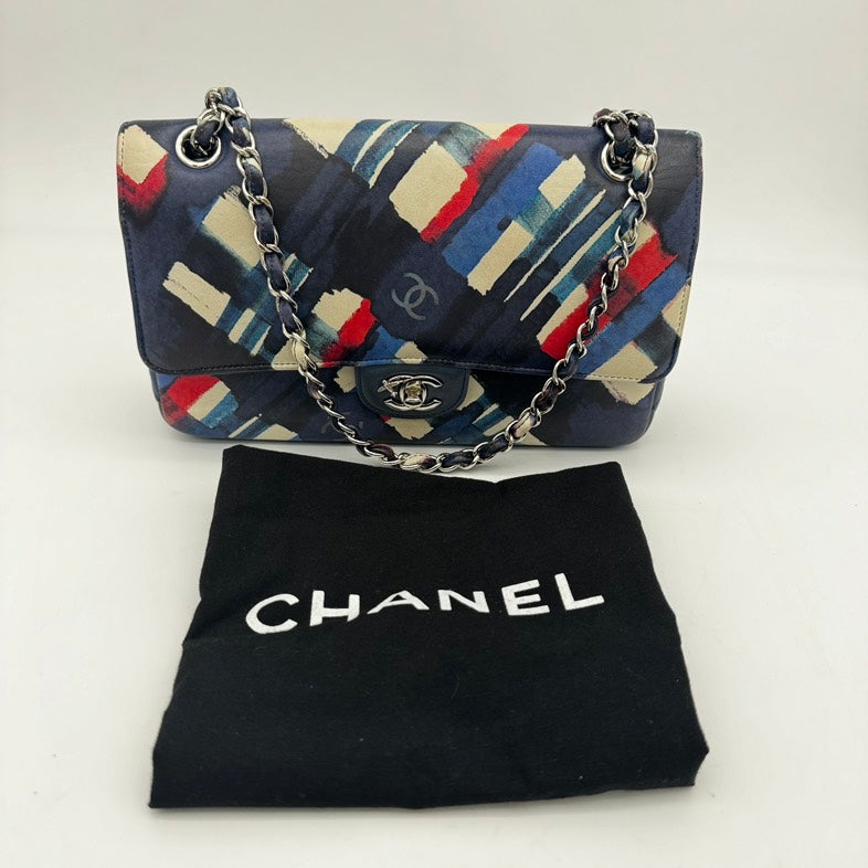 Chanel Shoulder Bag - Ewore Bags