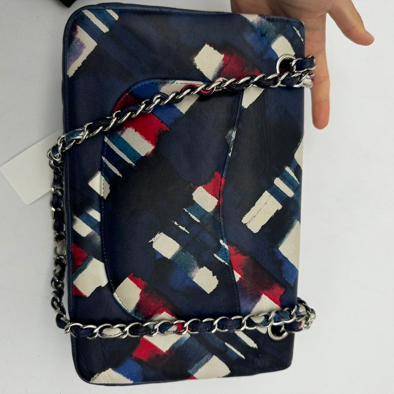 Chanel Shoulder Bag - Ewore Bags