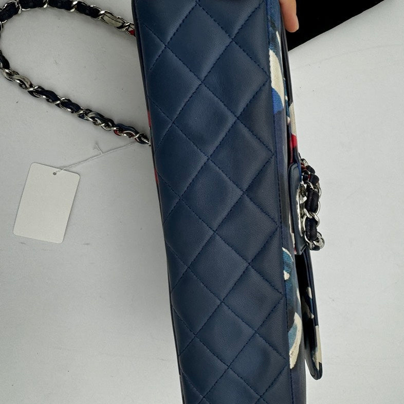 Chanel Shoulder Bag - Ewore Bags