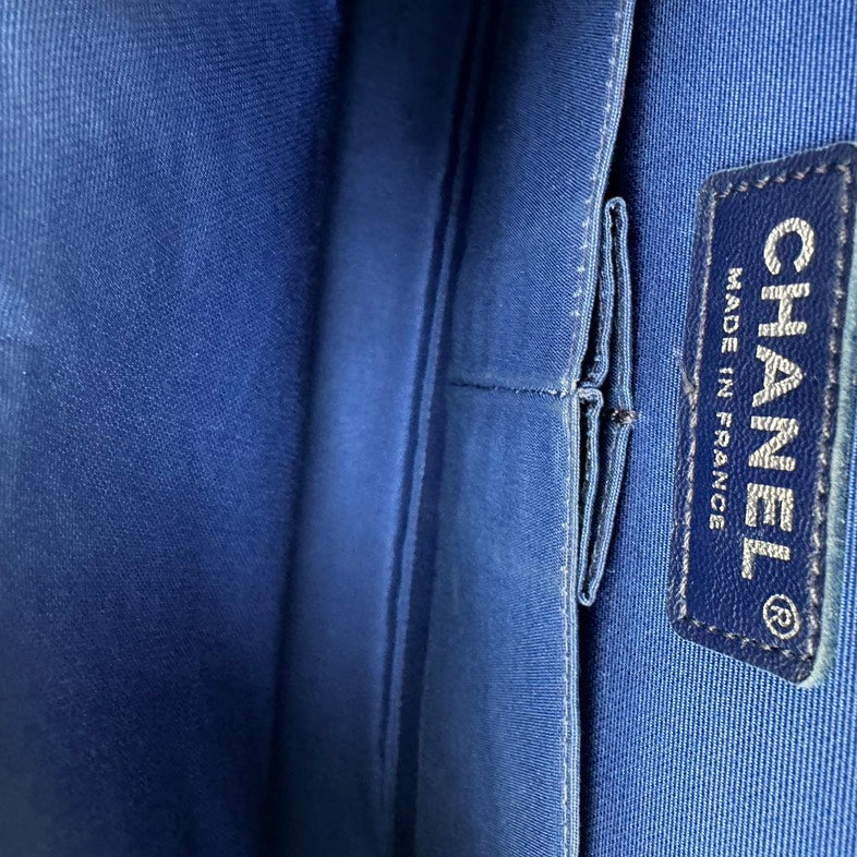 Chanel Shoulder Bag - Ewore Bags