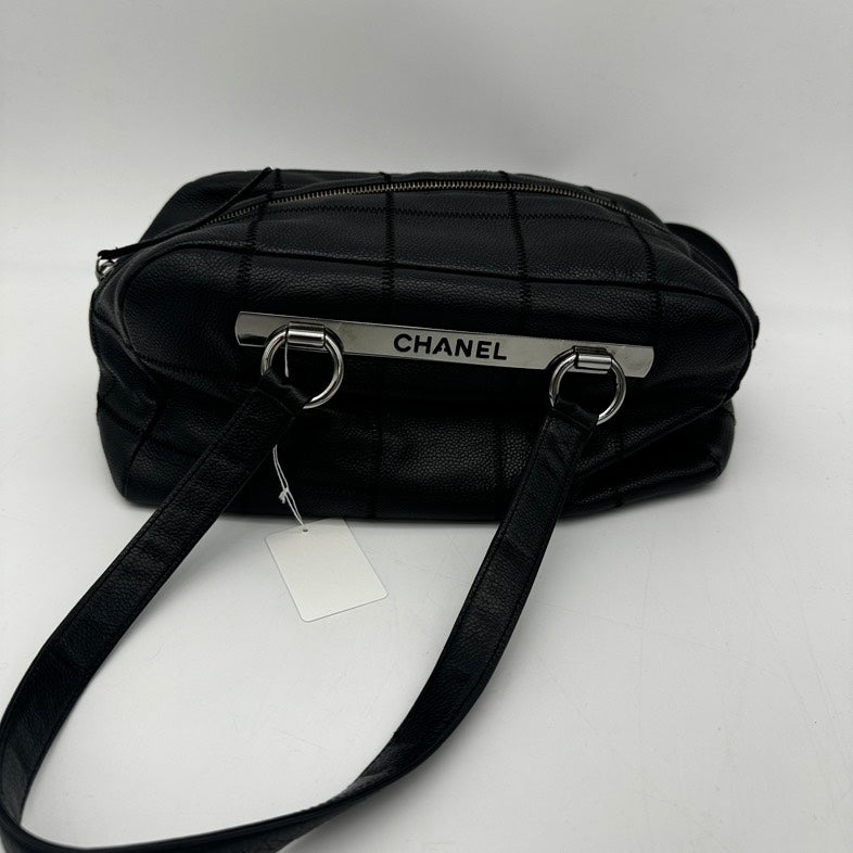 Chanel Shoulder Bag - Ewore Bags