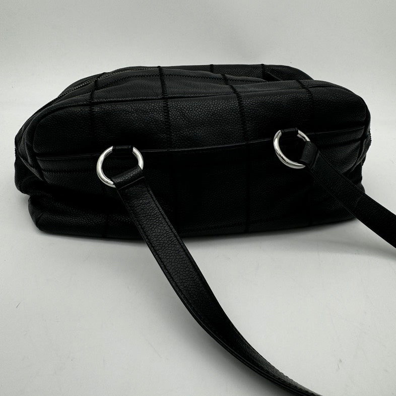 Chanel Shoulder Bag - Ewore Bags