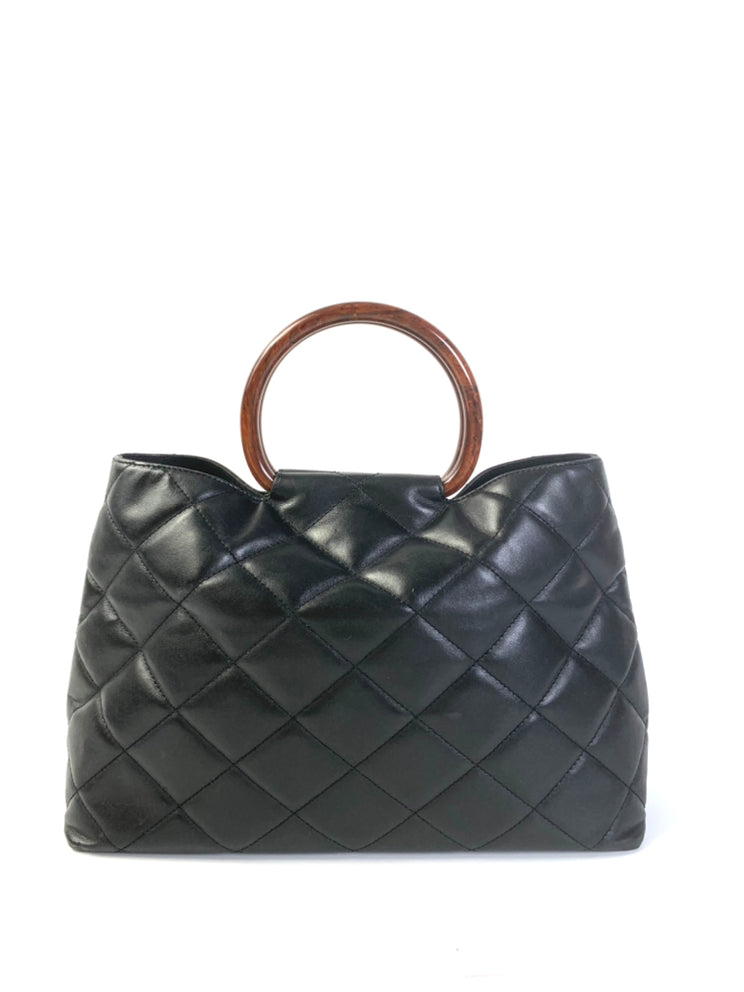 Chanel Handbag Bag - Ewore Bags