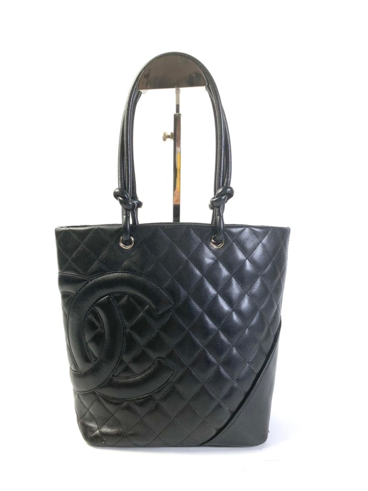 Chanel Tote Bag - Ewore Bags