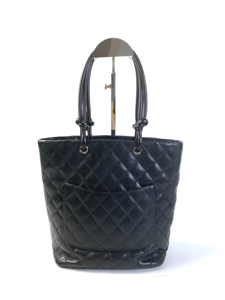Chanel Tote Bag - Ewore Bags