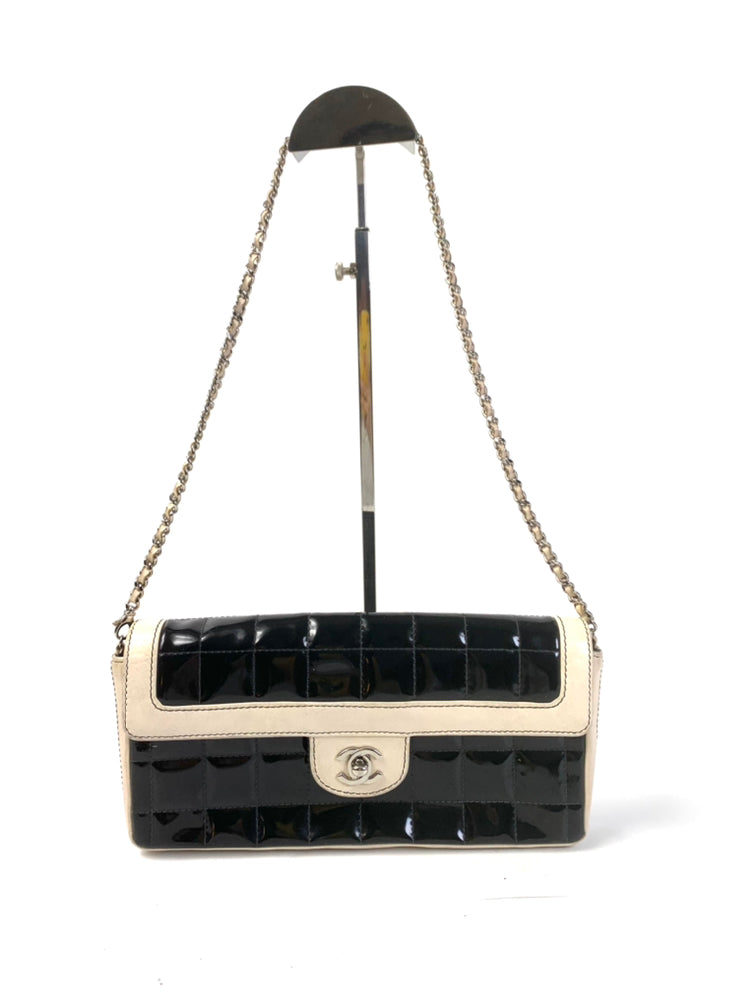 Chanel Flap Shoulder Bag - Ewore Bags