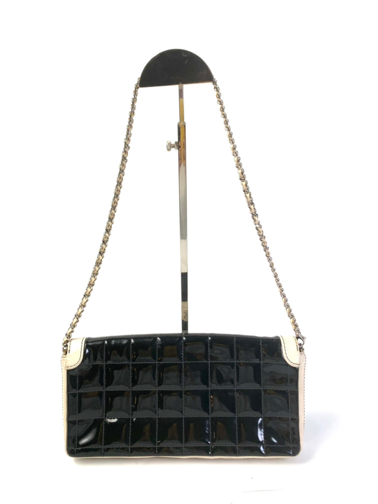 Chanel Flap Shoulder Bag - Ewore Bags