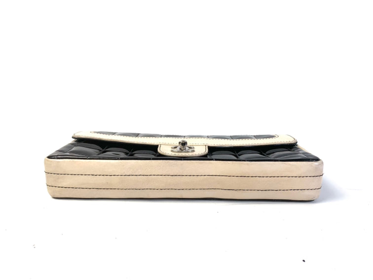 Chanel Flap Shoulder Bag - Ewore Bags