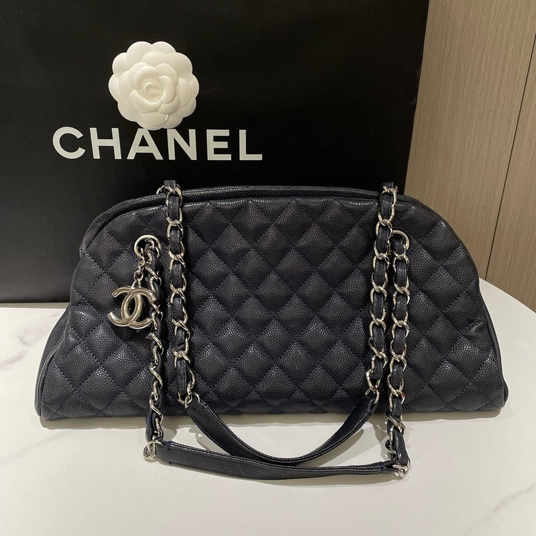 Chanel Handbag Bag - Ewore Bags