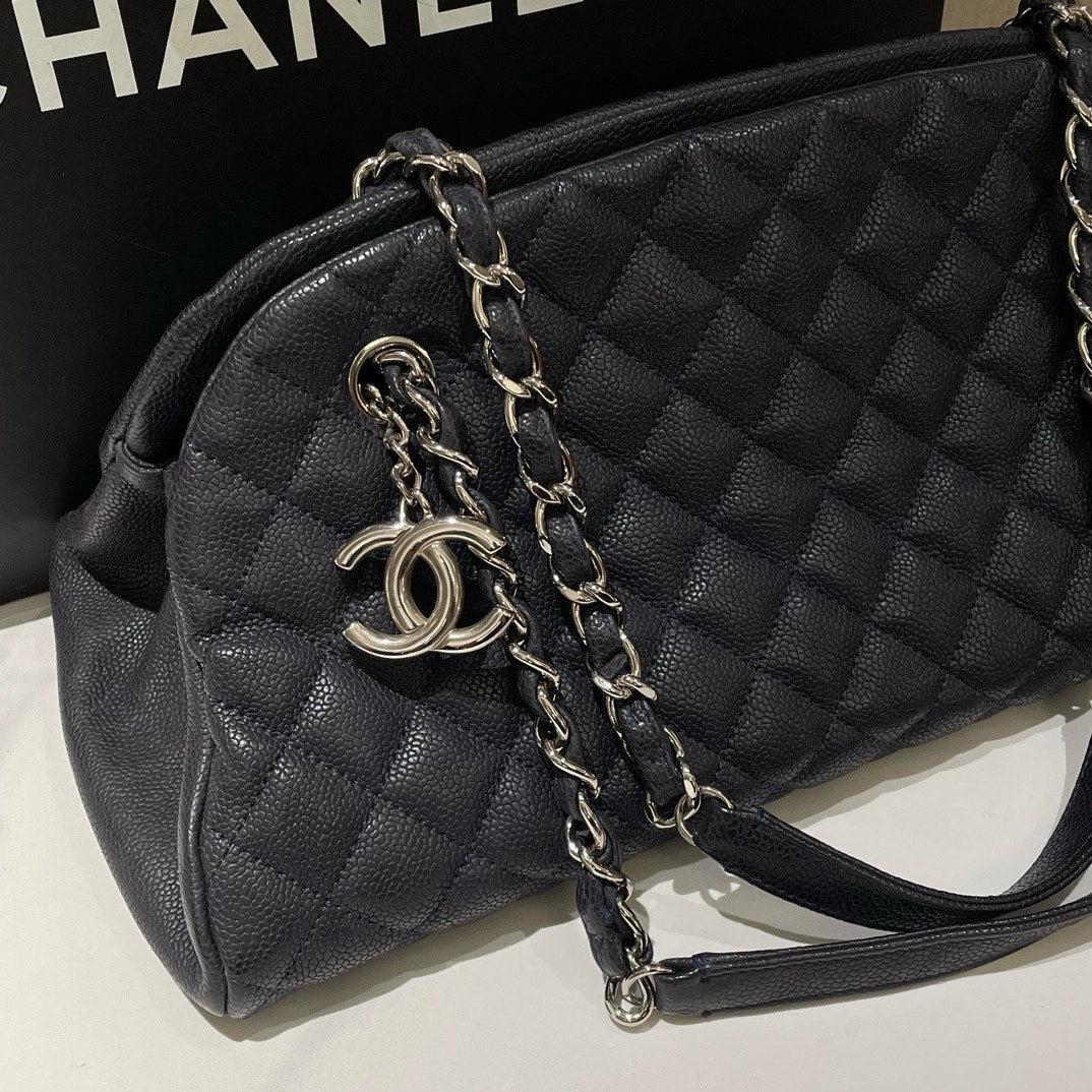 Chanel Handbag Bag - Ewore Bags