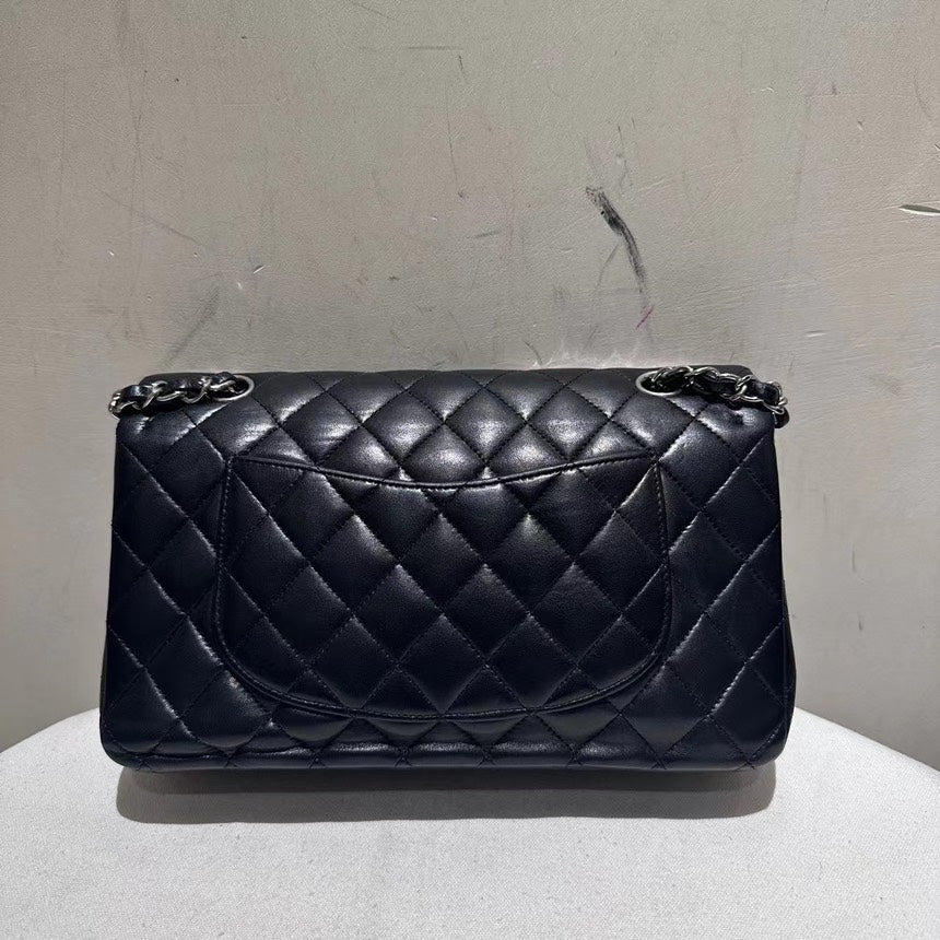 Chanel Flap Shoulder Bag - Ewore Bags