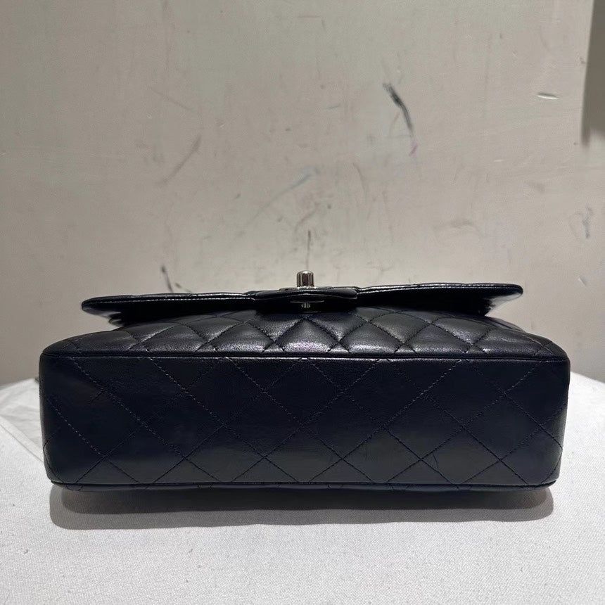 Chanel Flap Shoulder Bag - Ewore Bags