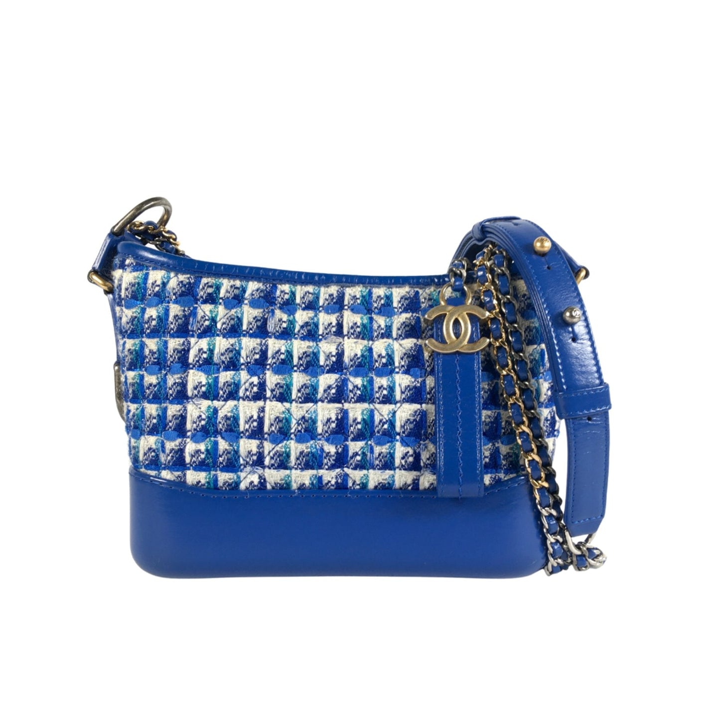 Chanel Gabrielle Shoulder Bag - Ewore Bags