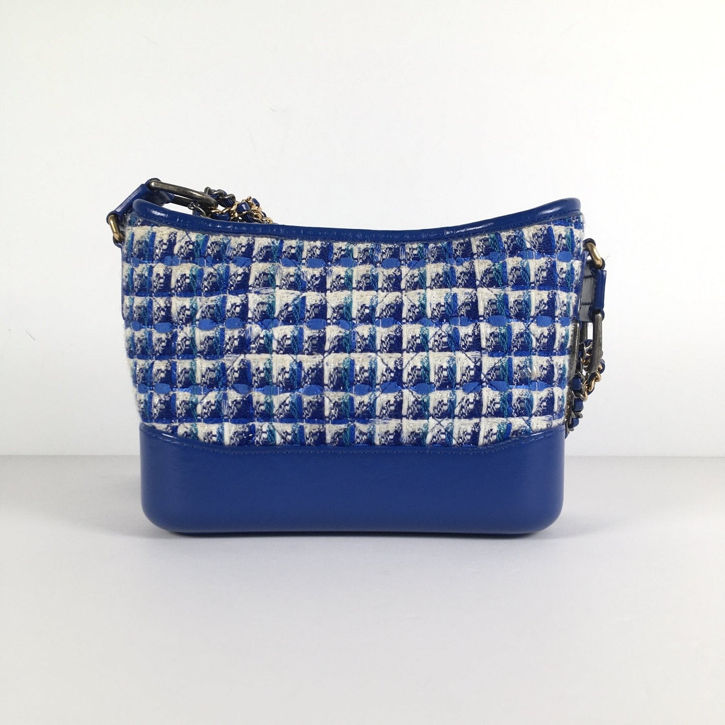 Chanel Gabrielle Shoulder Bag - Ewore Bags