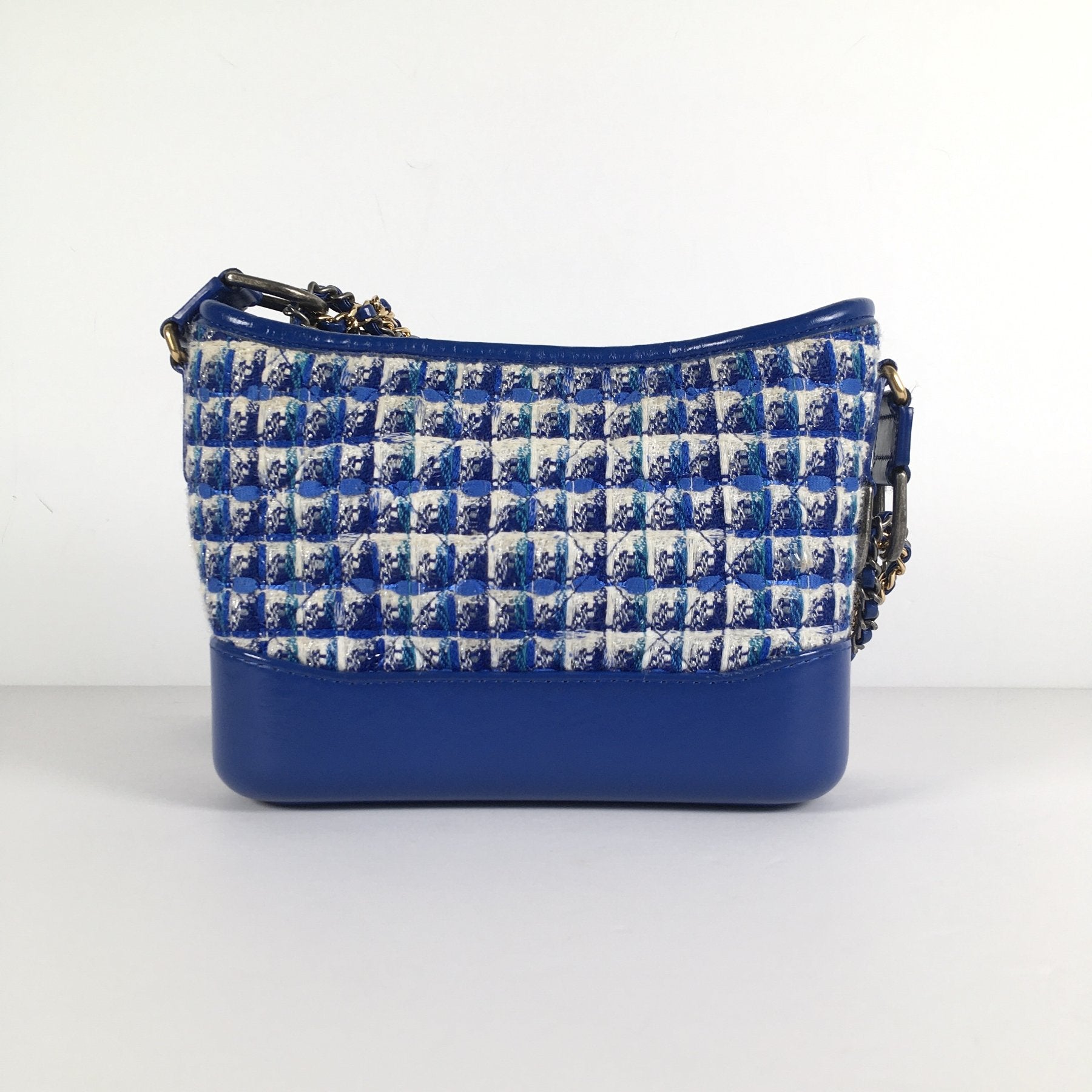 Chanel Gabrielle Shoulder Bag - Ewore Bags