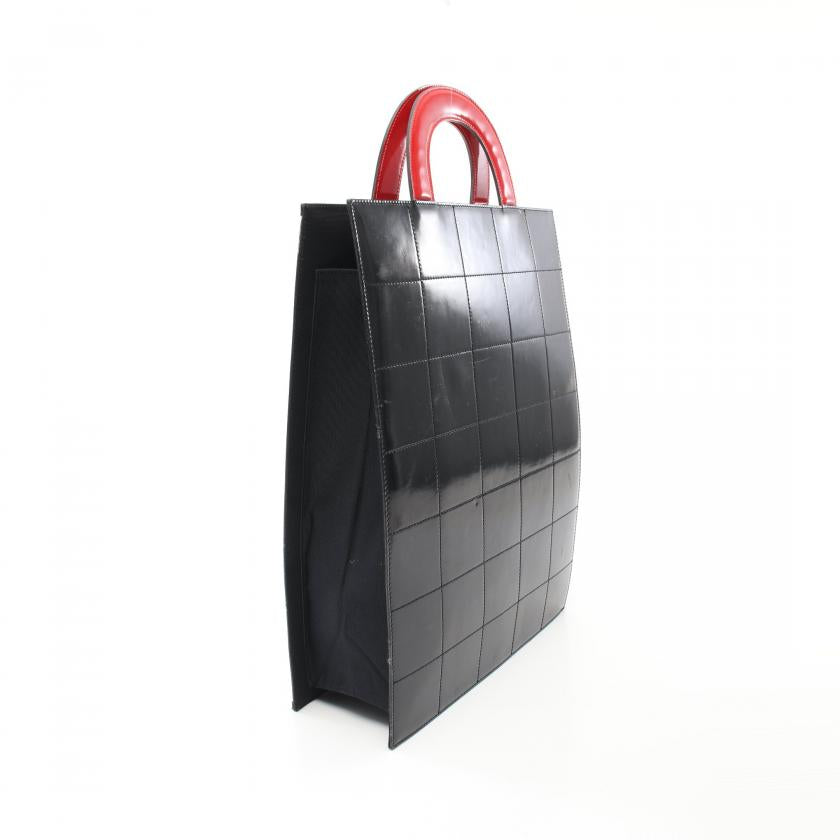 Chanel Tote Bag - Ewore Bags