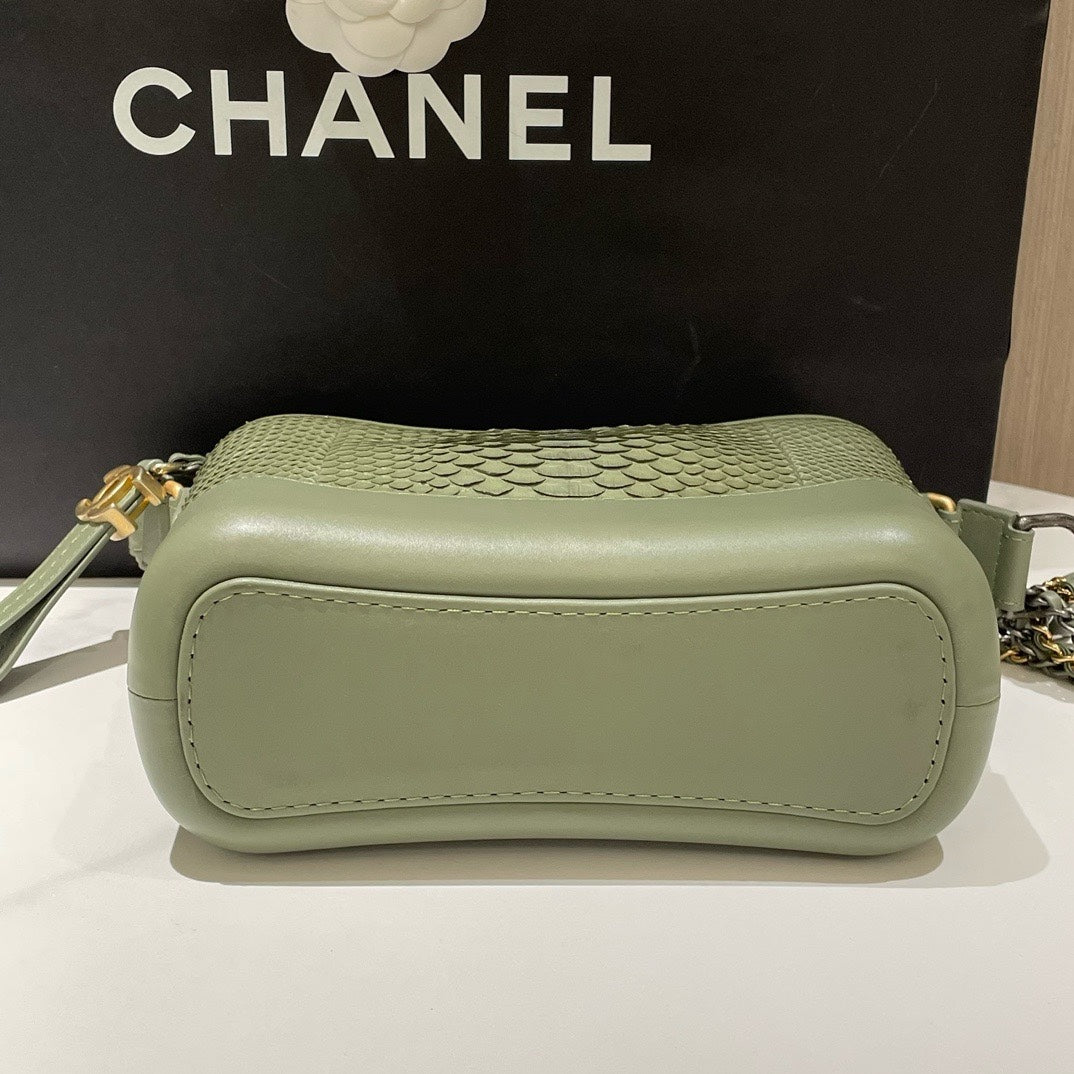 Chanel Gabrielle Shoulder Bag - Ewore Bags