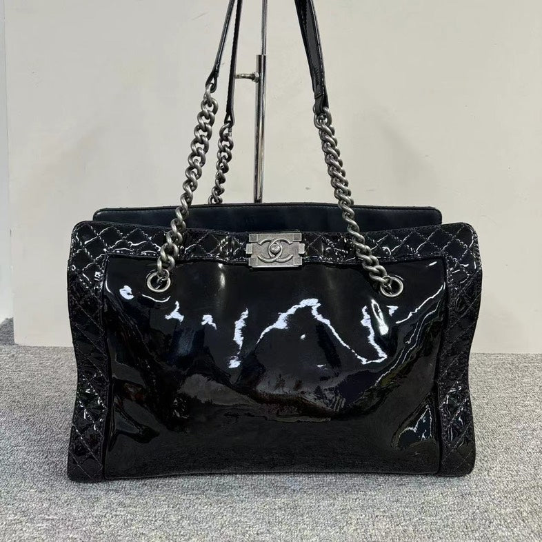 Chanel Tote Bag - Ewore Bags