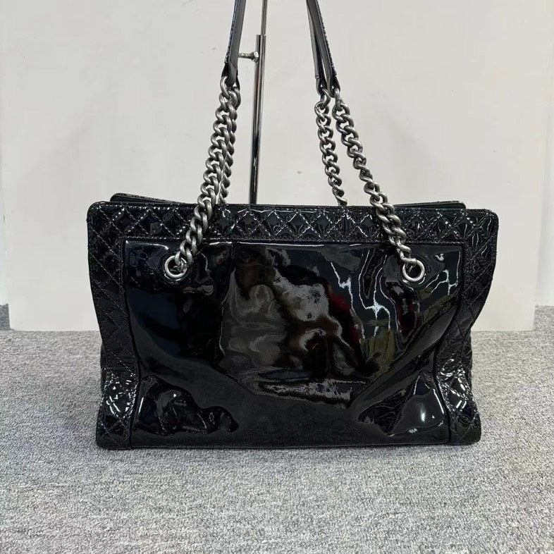 Chanel Tote Bag - Ewore Bags