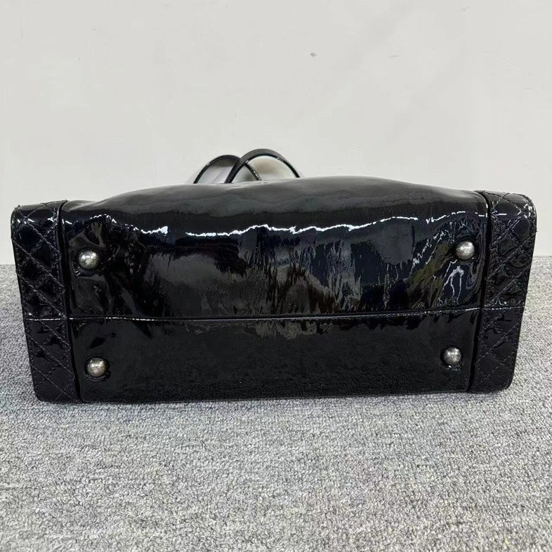 Chanel Tote Bag - Ewore Bags