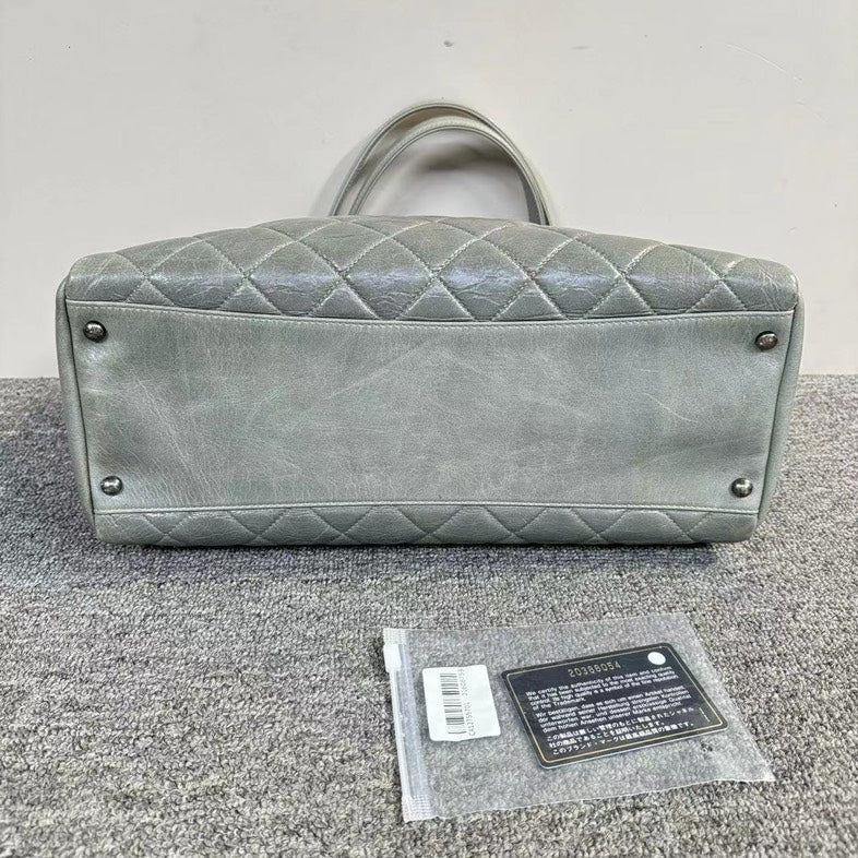 Chanel Shoulder Bag - Ewore Bags