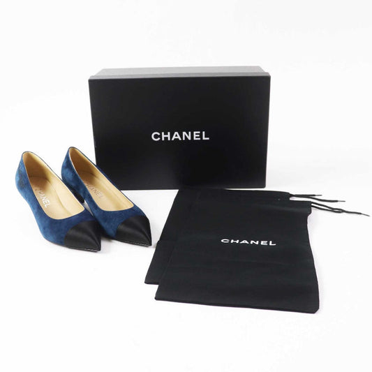 Chanel Handbag Bag - Ewore Bags
