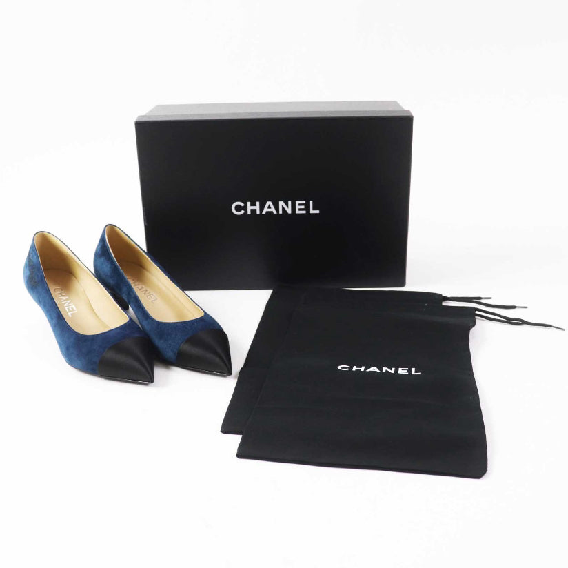 Chanel Handbag Bag - Ewore Bags