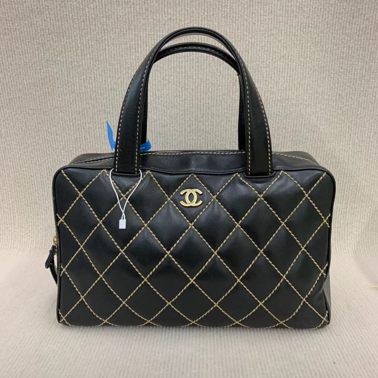Chanel Handbag Bag - Ewore Bags