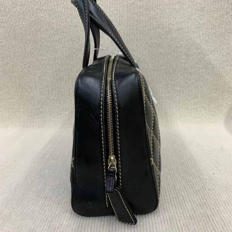 Chanel Handbag Bag - Ewore Bags