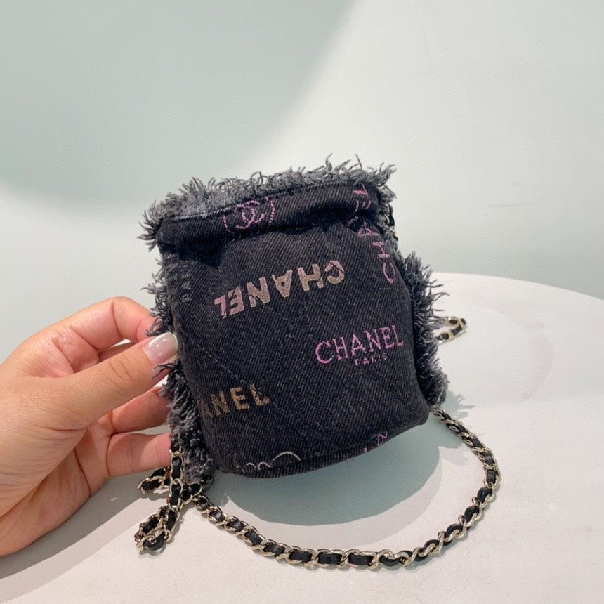 Chanel Handbag Bag - Ewore Bags