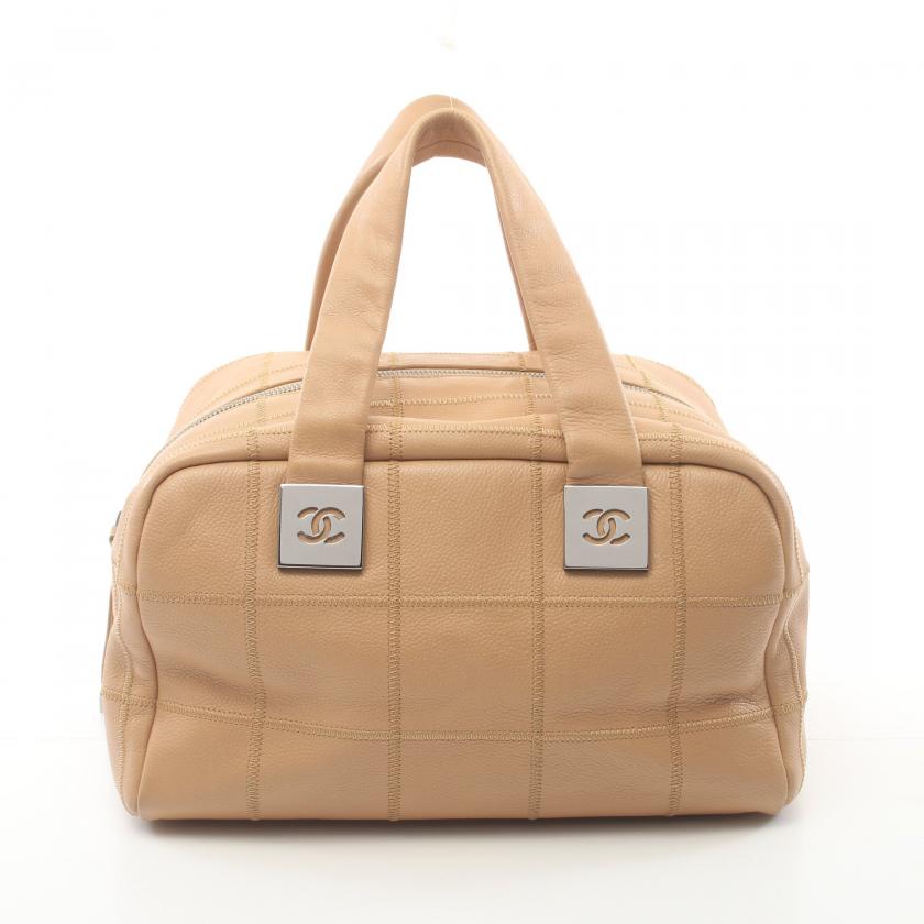 Chanel Handbag Bag - Ewore Bags