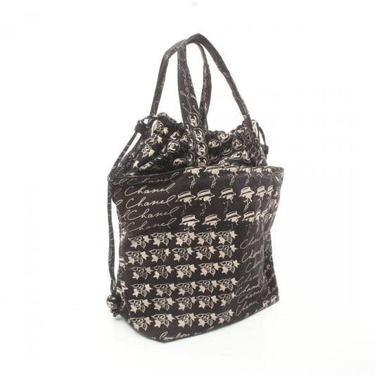 Chanel Tote Bag - Ewore Bags