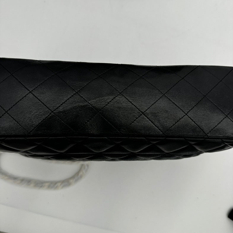 Chanel Flap Shoulder Bag - Ewore Bags
