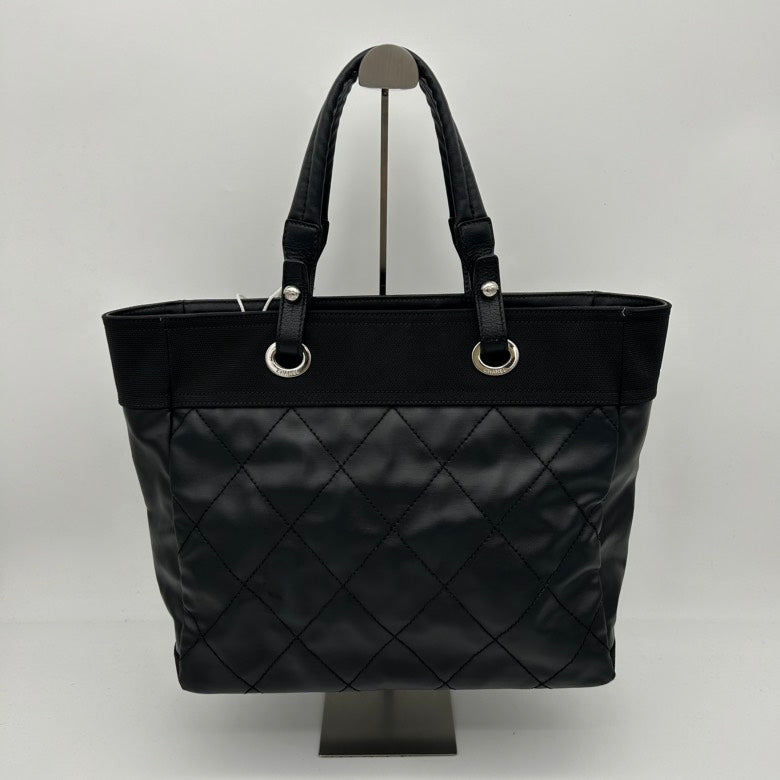Chanel Shoulder Bag - Ewore Bags