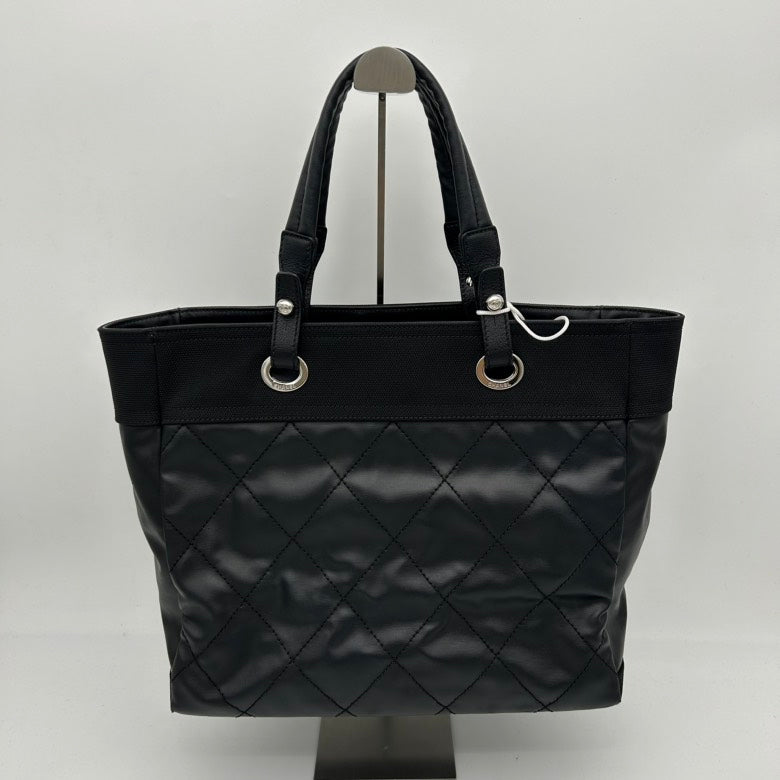 Chanel Shoulder Bag - Ewore Bags