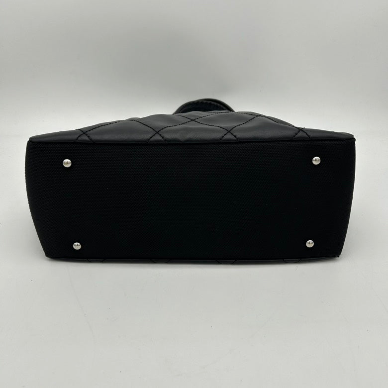 Chanel Shoulder Bag - Ewore Bags