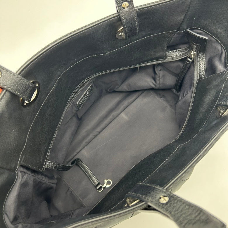 Chanel Shoulder Bag - Ewore Bags