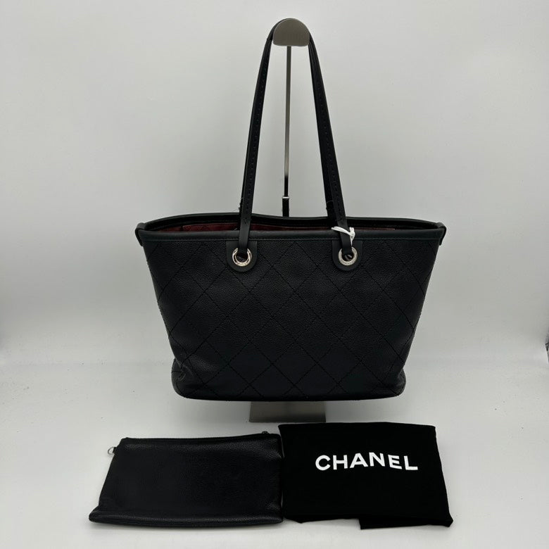 Chanel Shoulder Bag - Ewore Bags