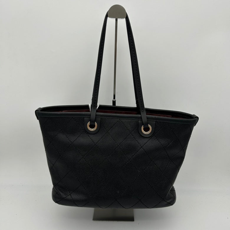 Chanel Shoulder Bag - Ewore Bags