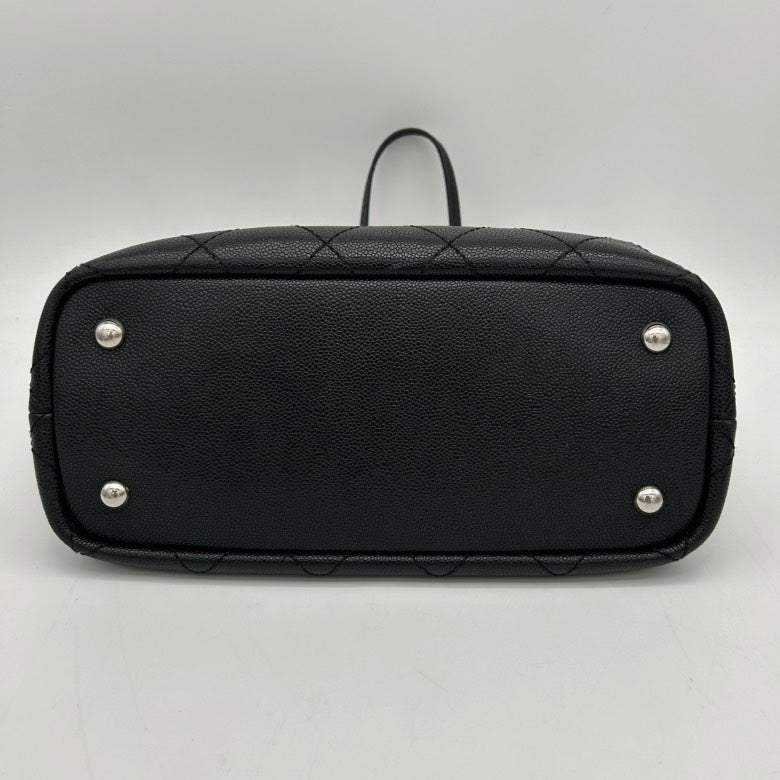 Chanel Shoulder Bag - Ewore Bags