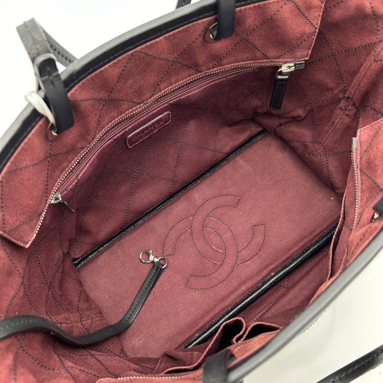 Chanel Shoulder Bag - Ewore Bags
