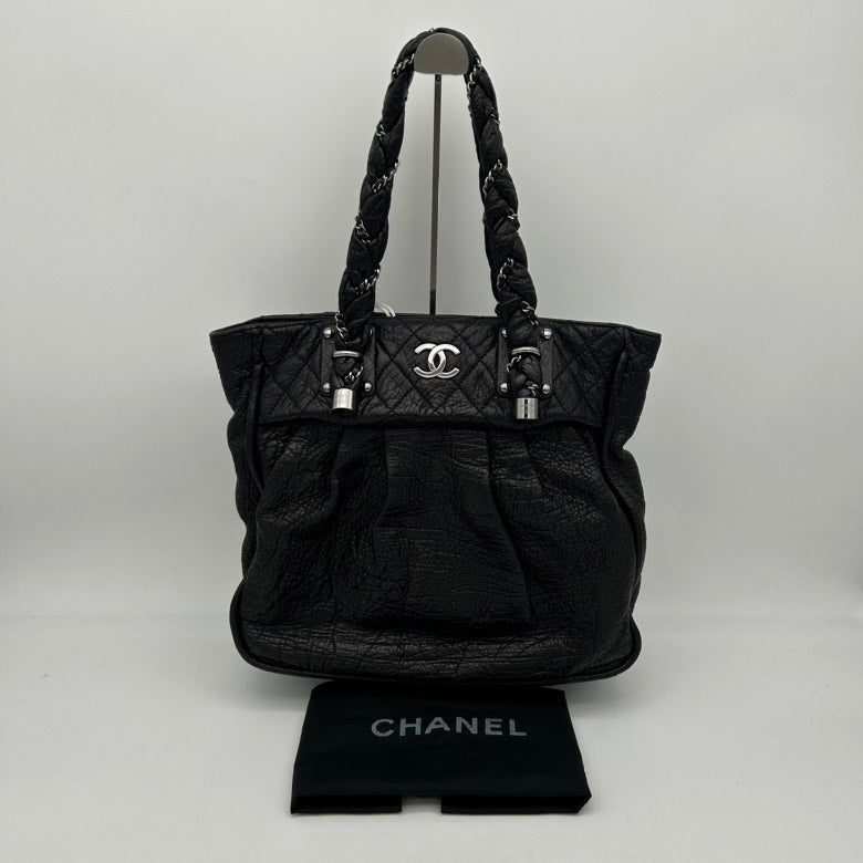Chanel Shoulder Bag - Ewore Bags