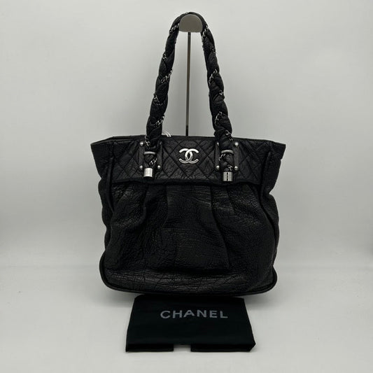 Chanel Shoulder Bag - Ewore Bags