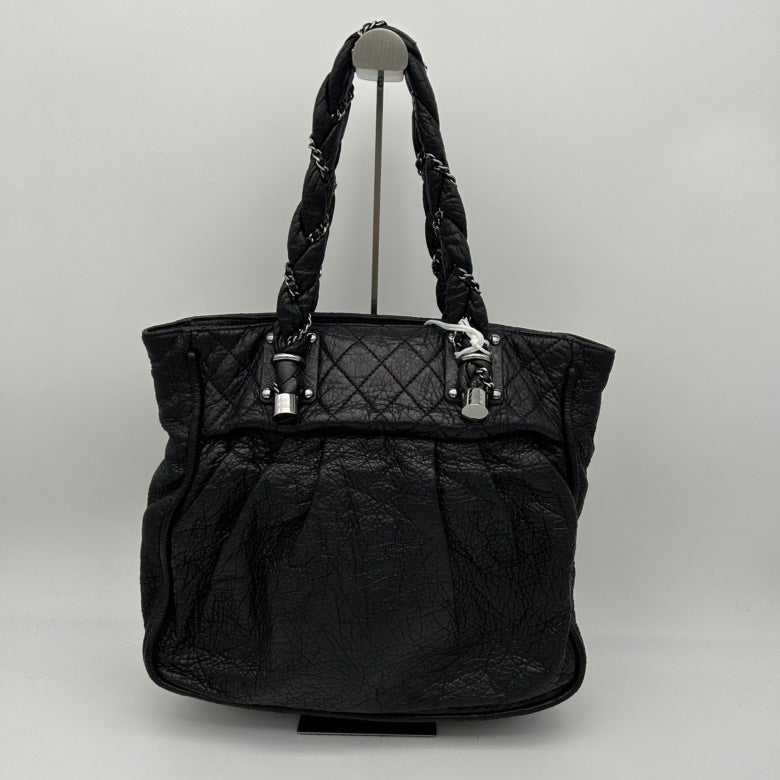 Chanel Shoulder Bag - Ewore Bags