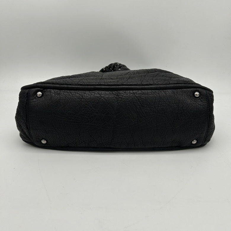 Chanel Shoulder Bag - Ewore Bags
