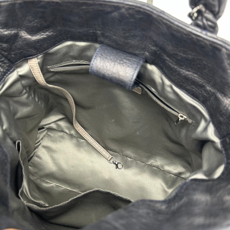 Chanel Shoulder Bag - Ewore Bags