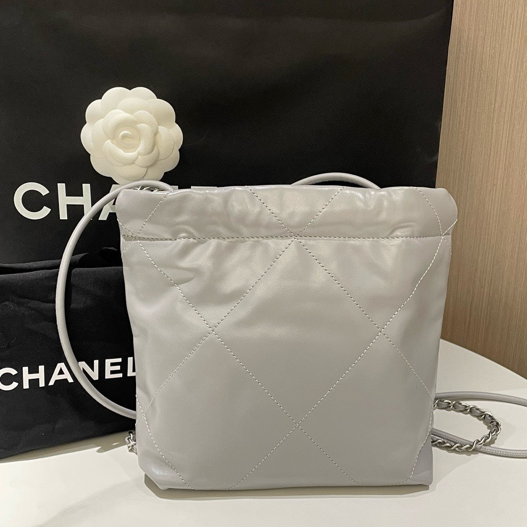 Chanel Shoulder Bag - Ewore Bags