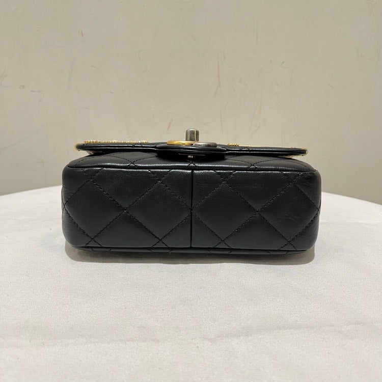 Chanel Shoulder Bag - Ewore Bags