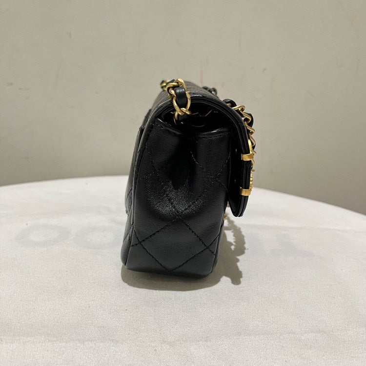 Chanel Shoulder Bag - Ewore Bags