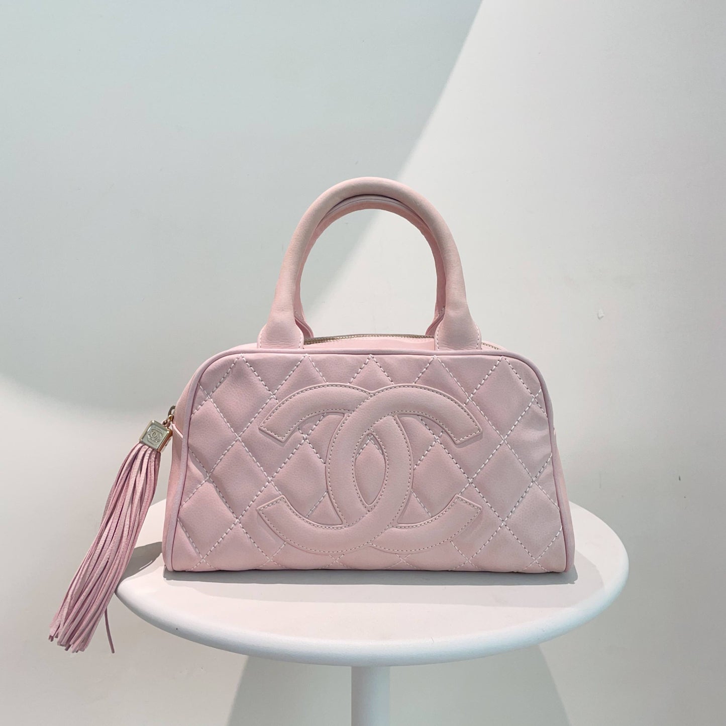 Chanel Handbag Bag - Ewore Bags